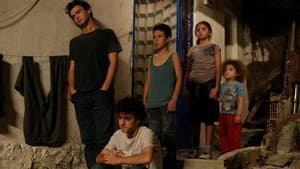 Episodio 1