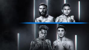 Caleb Plant vs. Armando Resendiz — foto 12