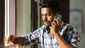 തരംഗം — foto 2