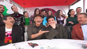 Episodio 76