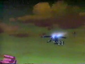 Episodio 13