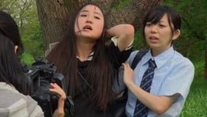 キネマ純情 — foto 3