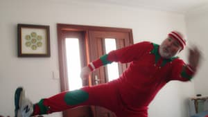 Santa Hunters — foto 4