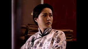 Episodio 55