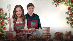A Dash of Christmas — foto 2