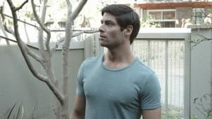 Adam's Package — foto 3