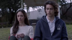 Episodio 4