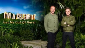 I'm a Celebrity...Get Me Out of Here! — foto 5