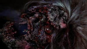 Girls School Screamers — foto 7