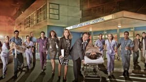 Shortland Street — foto 8