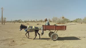 Borj el mechkouk — foto 1