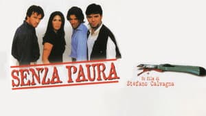 Senza Paura — foto 2