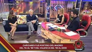 Episodio 96