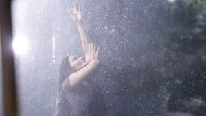 A Song for Eresha — foto 1