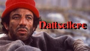 Nattseilere — foto 2