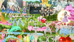 케이팝 제너레이션 — foto 1