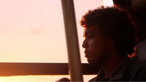 Próxima Parada: Suíça — foto 1