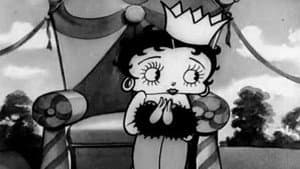 Betty Boop's May Party — foto 1