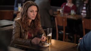 Sam — foto 2