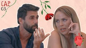 Episodio 3
