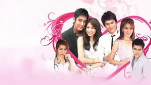 คู่ป่วนอลวน — foto 1