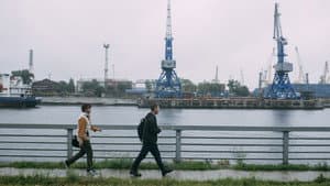 1000 дешевых зажигалок — foto 4