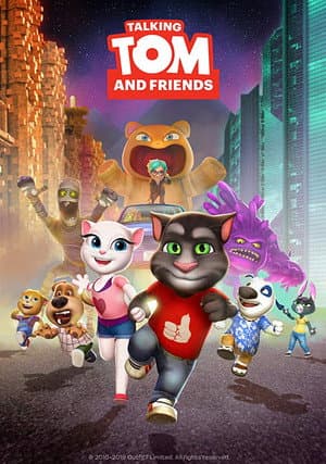Temporada 4