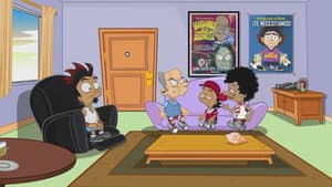 Episodio 9