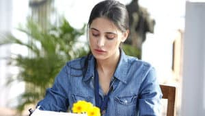 Madras Cafe — foto 11