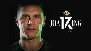 Partido de homenaje a Joaquín — foto 1