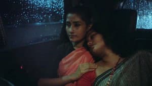 Madhu — foto 1