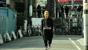 ガチバン NEW GENERATION — foto 1
