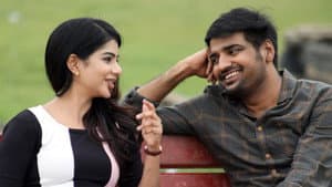 நாய் சேகர் — foto 5