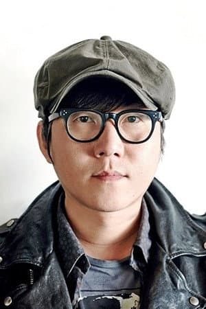 Lee Hey-jun