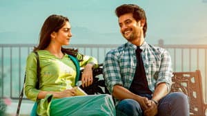 CSI సనాతన్‌ — foto 12