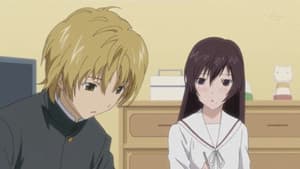 Episodio 11