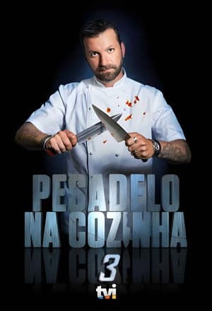 Temporada 3