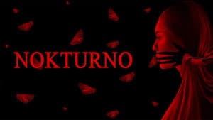 Nokturno — foto 4