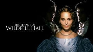 The Tenant of Wildfell Hall — foto 9