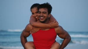 அழகன் அழகி — foto 3