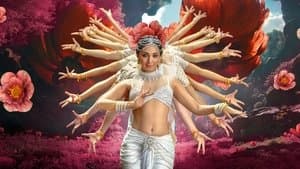 గేమ్‌ ఛేంజర్‌ — foto 5