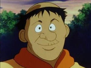 Episodio 17