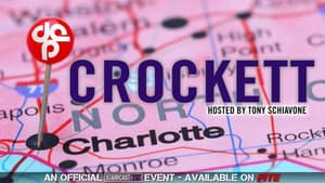 STARRCAST IV: Crockett — foto 2