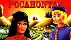 Pocahontas — foto 2