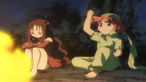 Episodio 22