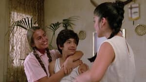 Yo, 'El Vaquilla' — foto 1