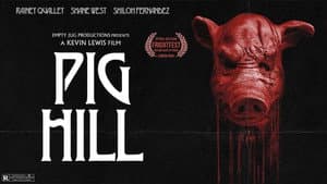 Pig Hill — foto 6