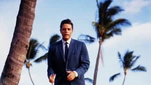 Hawaii 5-0 — foto 5