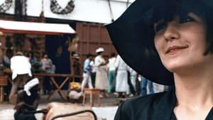 Ifigenia, la película — foto 2