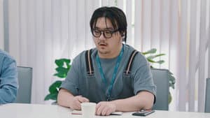 Episodio 6